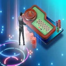 33 app