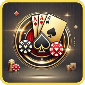 33 app