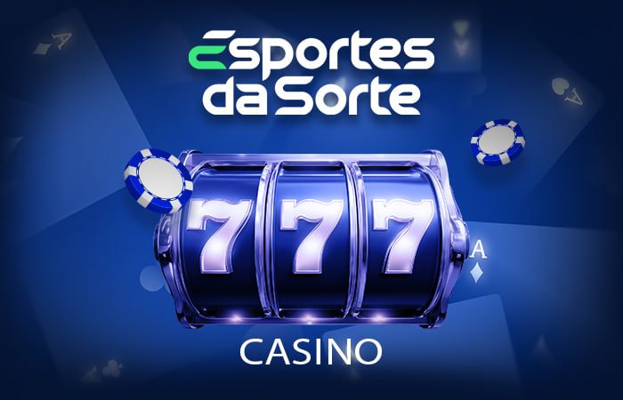 33 app