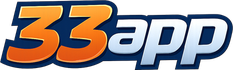 33 app